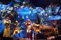 DJ Bobo   042